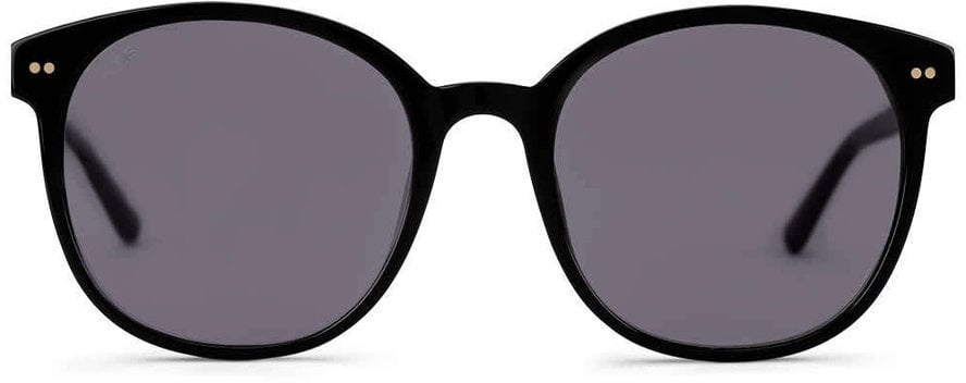 KAPTEN & SON - NAIROBI - all black - Sonnenbrille
