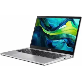 Acer Aspire Go AG15-42P-R8TW AMD Ryzen 5 5625U 16 GB RAM 512 GB SSD Win11 Home