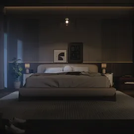 Philips Hue White Ambiance E27 1100 lm 75 W