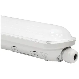 LED-Line LED line PRIME 40W 118,8 cm weiß