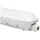 LED-Line LED line PRIME 40W 118,8 cm weiß