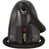 Nilfisk Select BLSU13P08A1 schwarz
