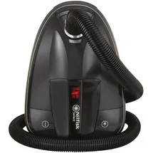 Nilfisk Select BLSU13P08A1 schwarz
