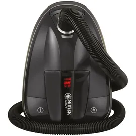 Nilfisk Select BLSU13P08A1 schwarz
