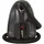Nilfisk Select BLSU13P08A1 schwarz