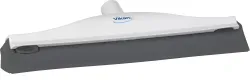 Vikan Kondenswasserabzieher, 400 mm 77165 , Farbe: weiß