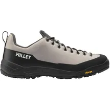Millet Cimaï Wanderschuhe - Dorite - EU 41 1/3