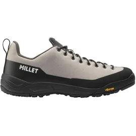 Millet Cimaï Wanderschuhe - Dorite - EU 41 1/3