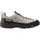 Millet Cimaï Wanderschuhe - Dorite - EU 41 1/3