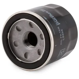 Purflux Ölfilter Motorölfilter Anschraubfilter LS896
