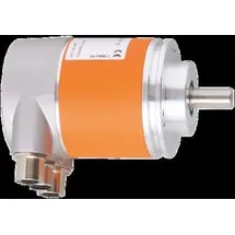 IFM Vollwellendrehgeber RM3011