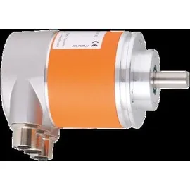 IFM Vollwellendrehgeber RM3011