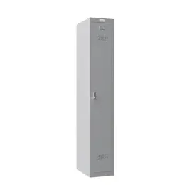 Phoenix PL1130GGE PL-Serie Spind Stahl mit Elektronikschloss