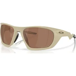 Oakley Lateralis matte sand/tungsten polar (943105)