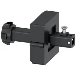Siemens 8UD19002GA00 Kupplungstoleranzausgleich 8x 8mm Zubehör für: Türkupplungsdrehantrieb