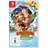 (USK) (Nintendo Switch)