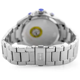 Tommy Hilfiger 1791104
