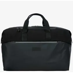 Porsche Design Urban Eco Weekender, schwarz