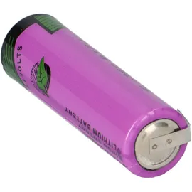 Tadiran Batteries SL 360/T AA 1 St.