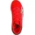 SKECHERS Skx_2 Kinder Rot/Schwarz 35