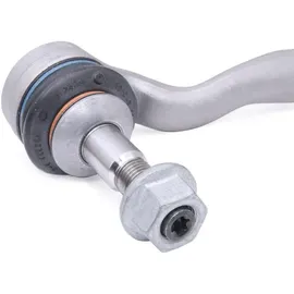 Lemförder 34725 01 Links