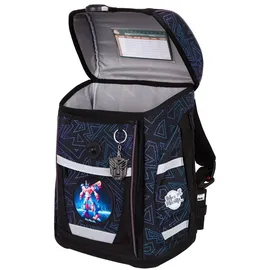 McNeill Tenero 5-tlg. grau