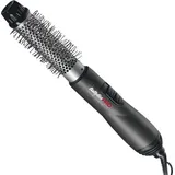 Babyliss Airstyler BAB2676TTE
