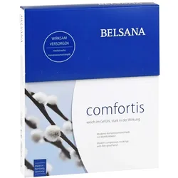 Belsana comf K2 AD 2 schlehe o.Sp.k.Fuß 2 St