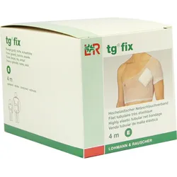 Tg Fix Netzverb E 4M 1 ST