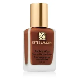 Estée Lauder Double Wear Stay-In-Place Makeup LSF 10 6C2 pecan 30 ml