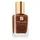 Estée Lauder Double Wear Stay-In-Place Makeup LSF 10 6C2 pecan 30 ml