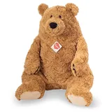 Teddy-Hermann Teddy Hermann Braunbär Casimir 50 cm Braun