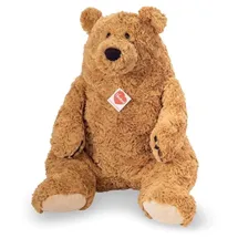 Teddy-Hermann Teddy Hermann Braunbär Casimir 50 cm Braun