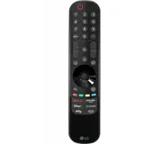 LG Electronics AN-MR24GN LG Fernbedienung Schwarz