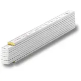 Sola HB2/10 2 Meter aus Holz,