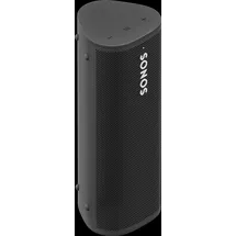 Sonos Roam SL schwarz