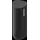 Sonos Roam SL schwarz