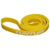 Tunturi Power Band Gelb