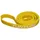 Tunturi Power Band Gelb