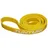 Tunturi Power Band Gelb