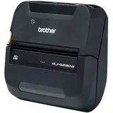 Brother RJ-4230B, Thermodirekt (RJ4230BZ1)