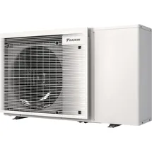 Daikin Altherma 3 M E3V3 6 kW