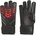 Gl Black/Lucid Red 3 5