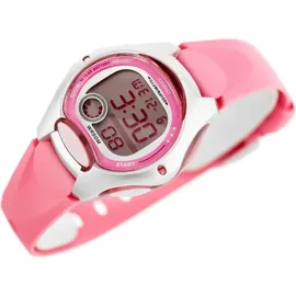 Casio LW-200 Kautschuk 30 mm LW-200-4BV