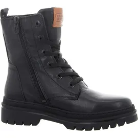 CAMEL ACTIVE Damen, Schwarz 41