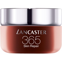 Lancaster 365 Skin Repair Cream LSF 15 50 ml