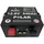 Bulltron Polar 12,8V 540000 mAh 1 St.
