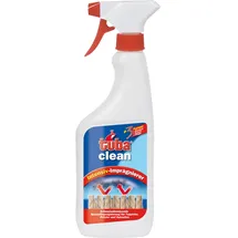 Tuba Clean Intensiv-Imprägnierer Teppichreiniger 500 ml