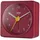 Braun BC02R rot/rot