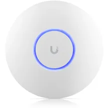 UBIQUITI networks UniFi 6+